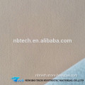 2015 good quality yangbuck imitated pu microfiber faux leather alcantara leather fabric